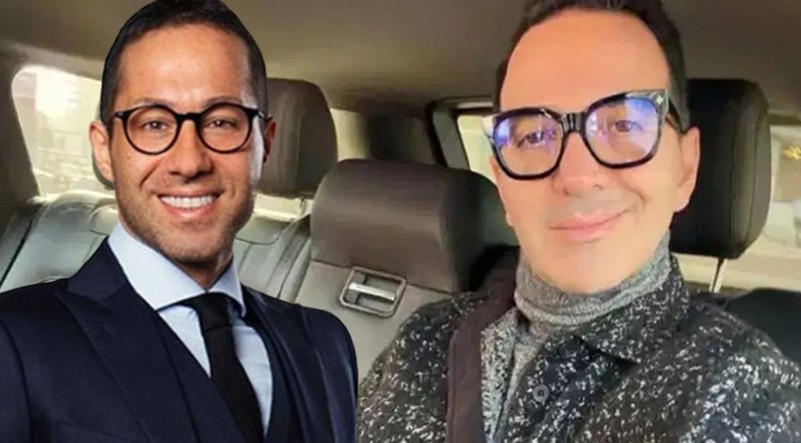İsmail Ahmet Akçay ifadesinde neler söyledi?