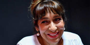 melek baykal