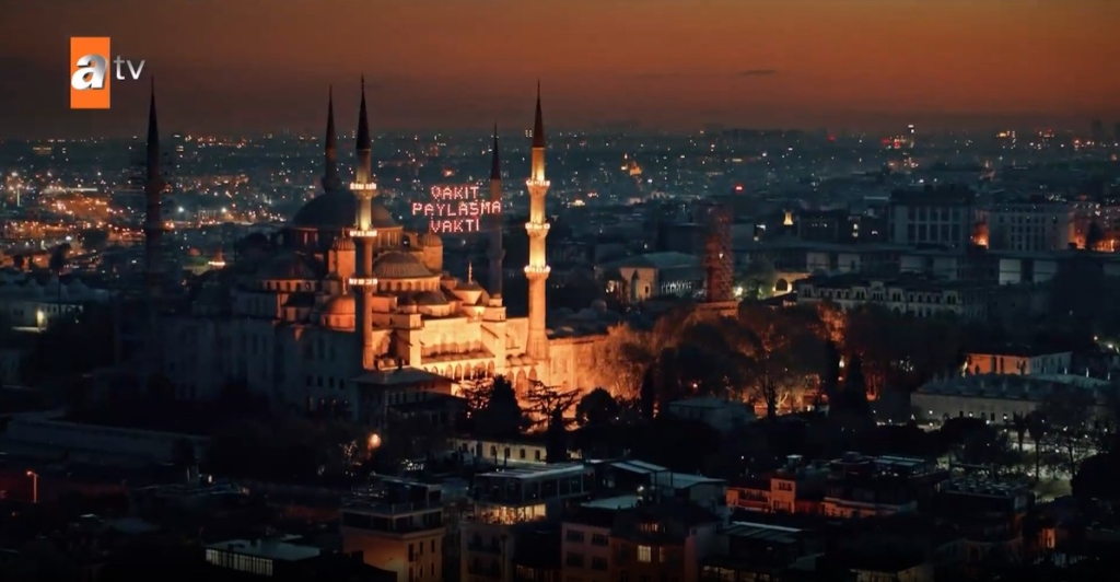 Bursa imsakiye 2026 ile iftar vakti saat kaçta öğrenilir mi?