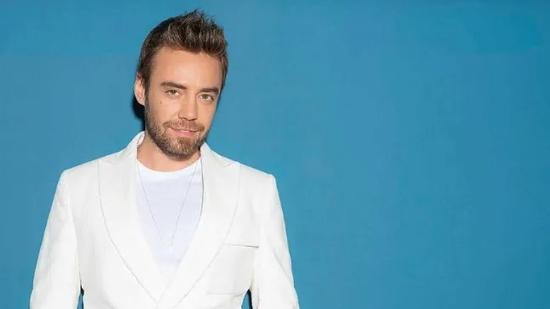 Murat Dalkılıç tutuklandı mı?