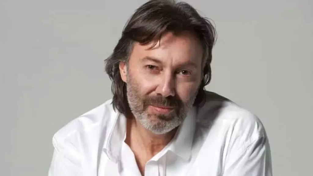 Hakan Karahan oyunculuk yaptı mı?