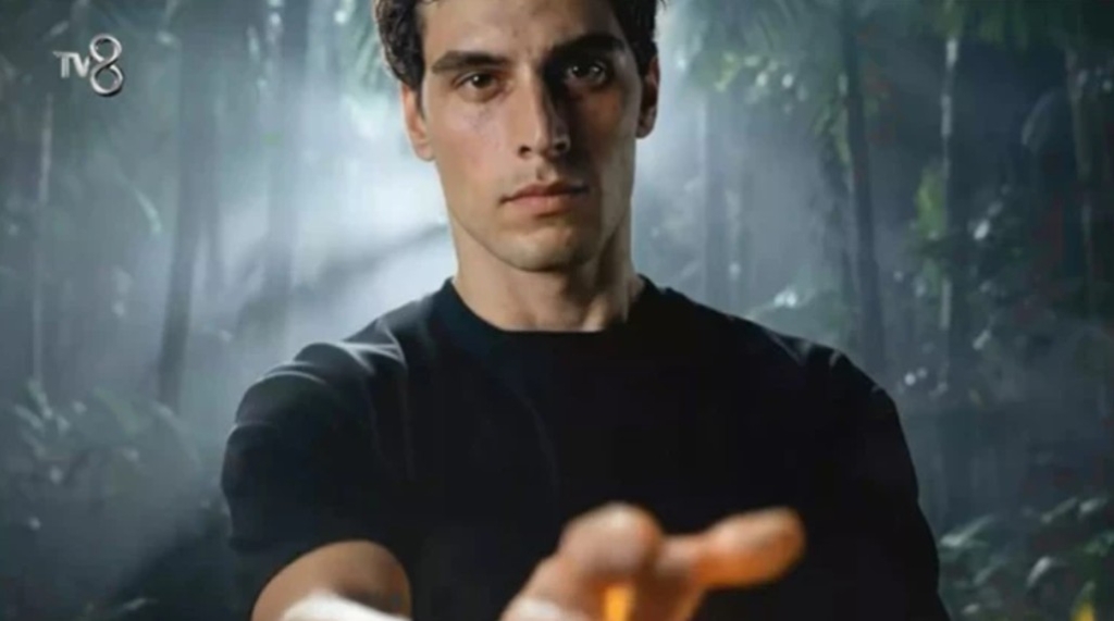 Survivor Eren Semerci’den Olay Açıklama! Sercan ve Deniz İddialarına İlk Kez Netlik Getirdi 12 Survivor Eren Semerci Açıklamaları Sosyal Medyada Nasıl Karşılandı?