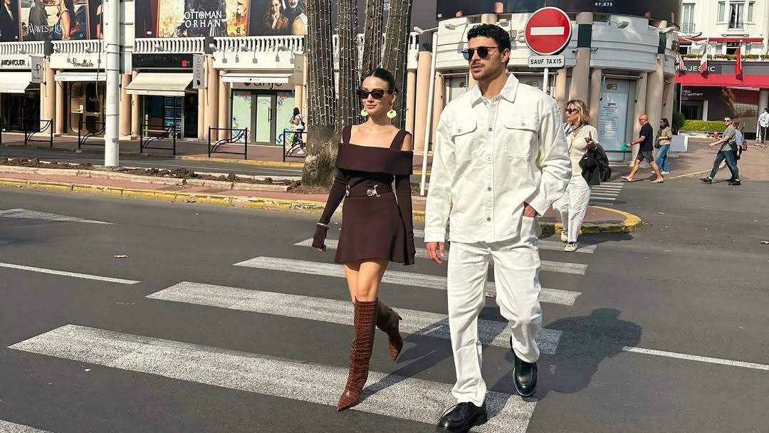 Özge Yağız’dan “kupalı” ayrılık mesajı! Partneri Halit Özgür Sarı iddiası ortalığı karıştırdı 8 11 30 edited