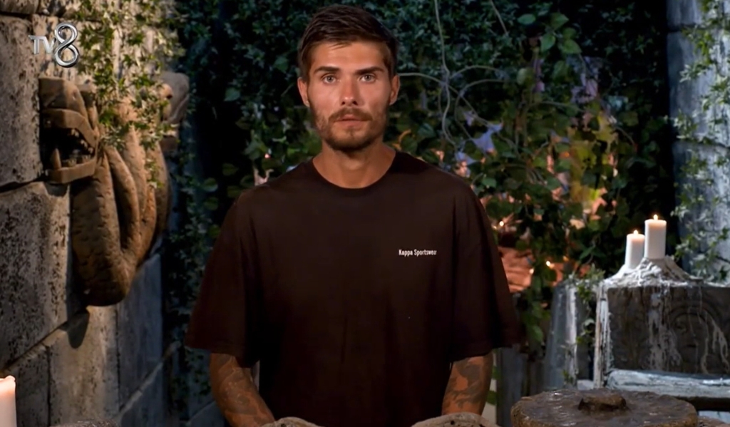 Survivor 17 Mart dokunulmazlık oyunu sonrası potada kimler var?