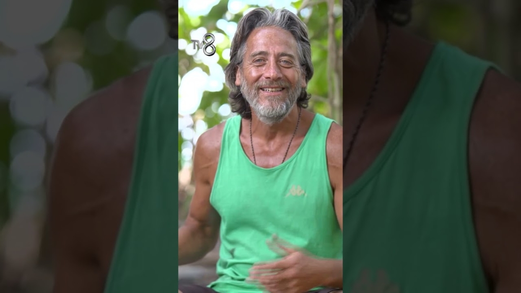 Survivor Nefise Murat Arkın için ne dedi?