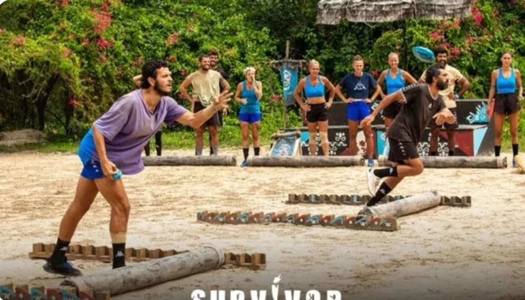 Survivor 2026 yeni oyun sistemi tartışması devam edecek mi?