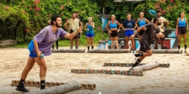Survivor 2026 yeni oyun sistemi tartışması devam edecek mi?