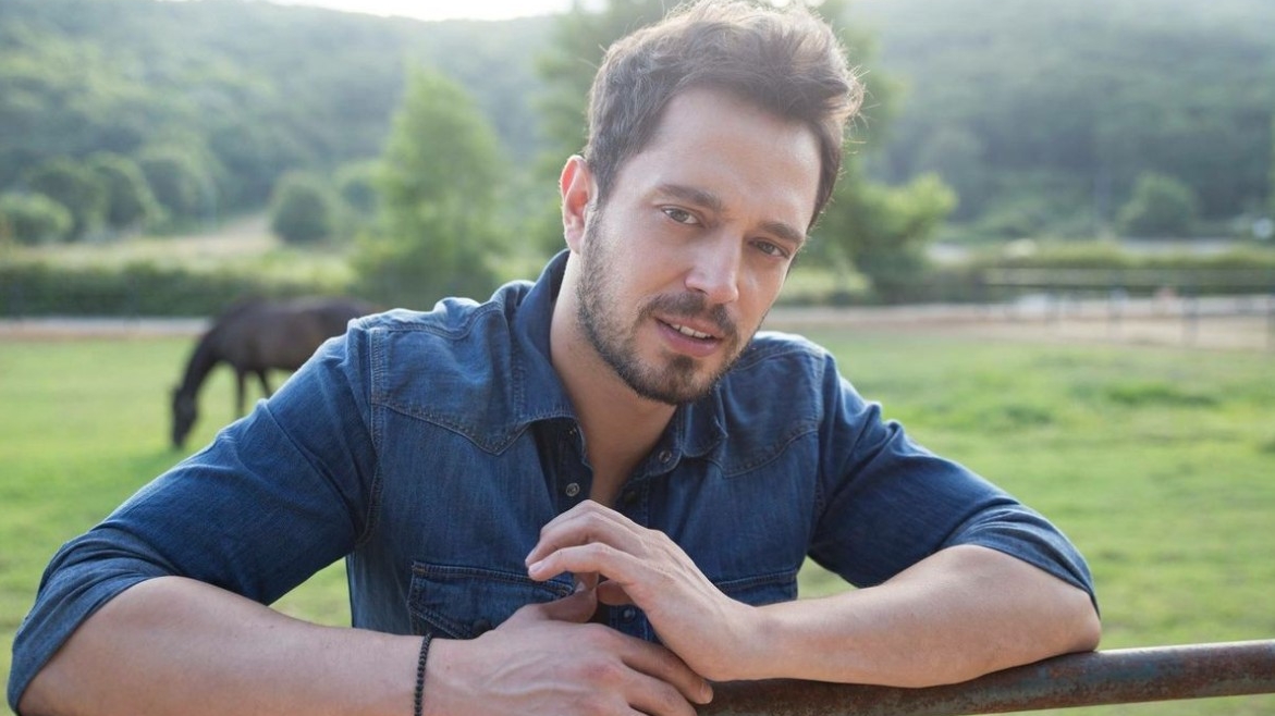 Murat Boz ve Demet Akalın Krizi sosyal medyada nasıl yankı buldu?