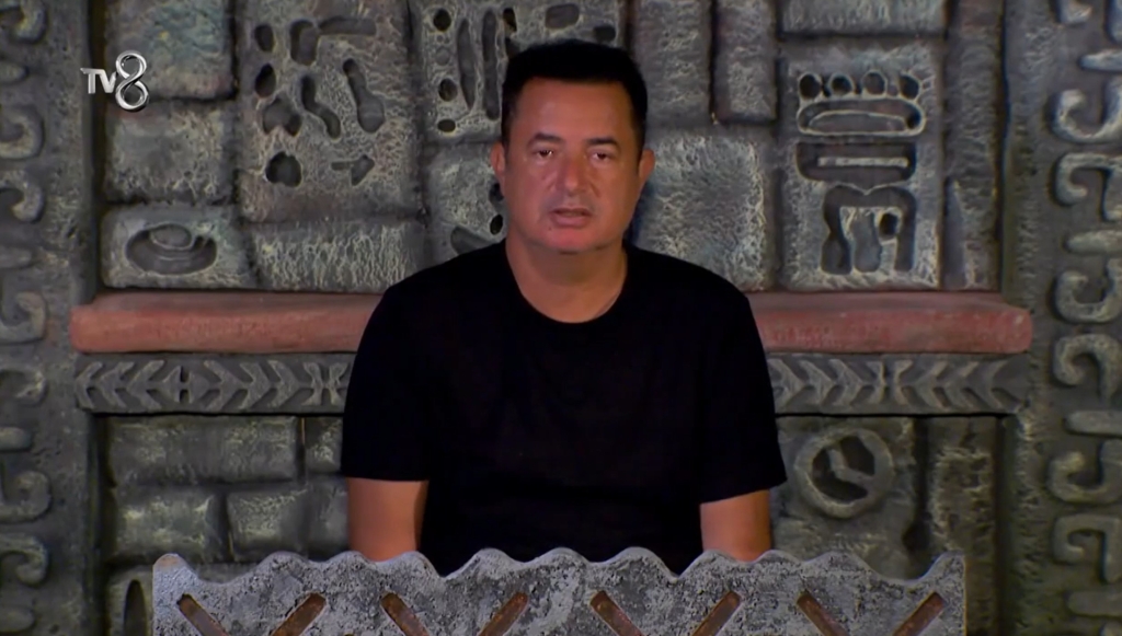 Survivor 2026’da Kayıt Cihazı Kararı Ne Anlama Geliyor?