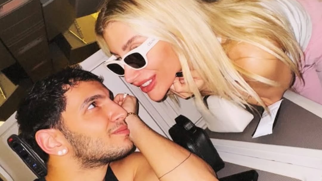 İrem Derici’den Şok Sosyal Medya Hamlesi!