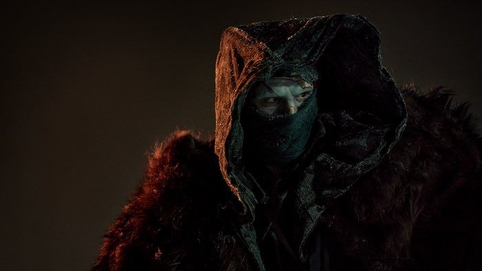 Peki Frankenstein filmi neyi anlatıyor?