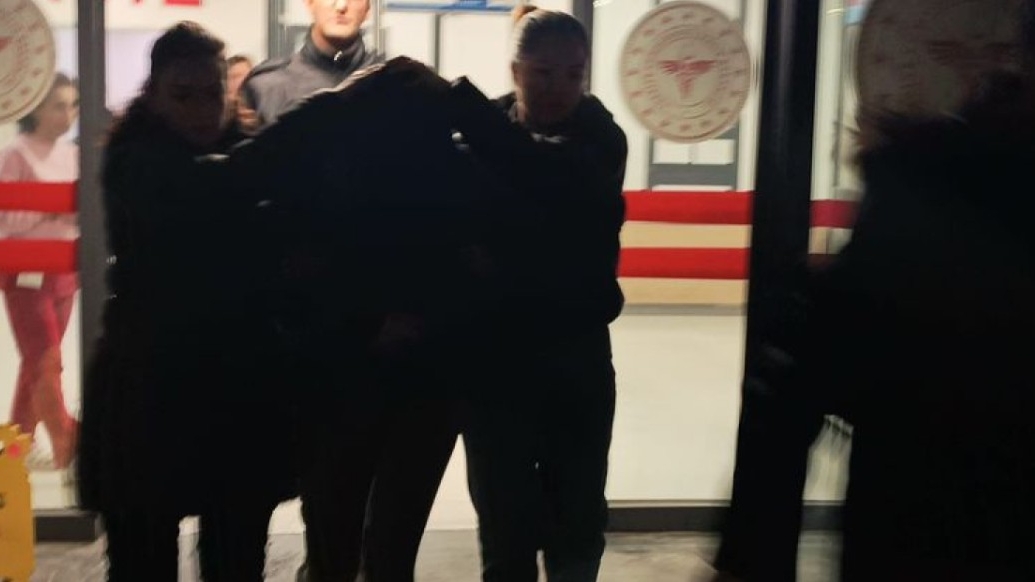 Güllü’nün ölümüyle ilgili iddialar yeniden alevlendi