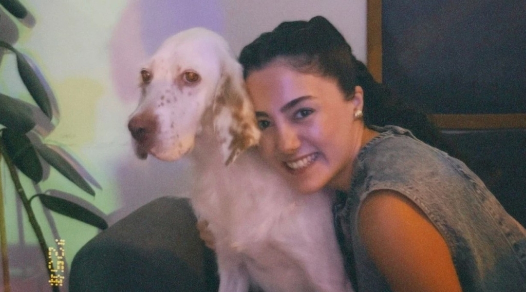 Ezgi Kaya Sevdiğim Sensin ile kariyerinde nasıl bir adım atıyor?