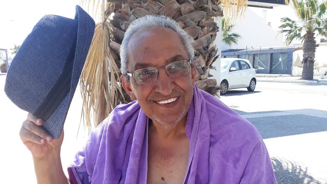  Mustafa taşpınarlı ne zaman öldü?