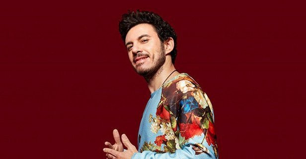 Ünlü Şarkıcı Buray spor rutinini nasıl sürdürüyor?