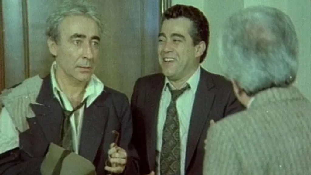 şener şen'e 30 milyonluk teklif ne?