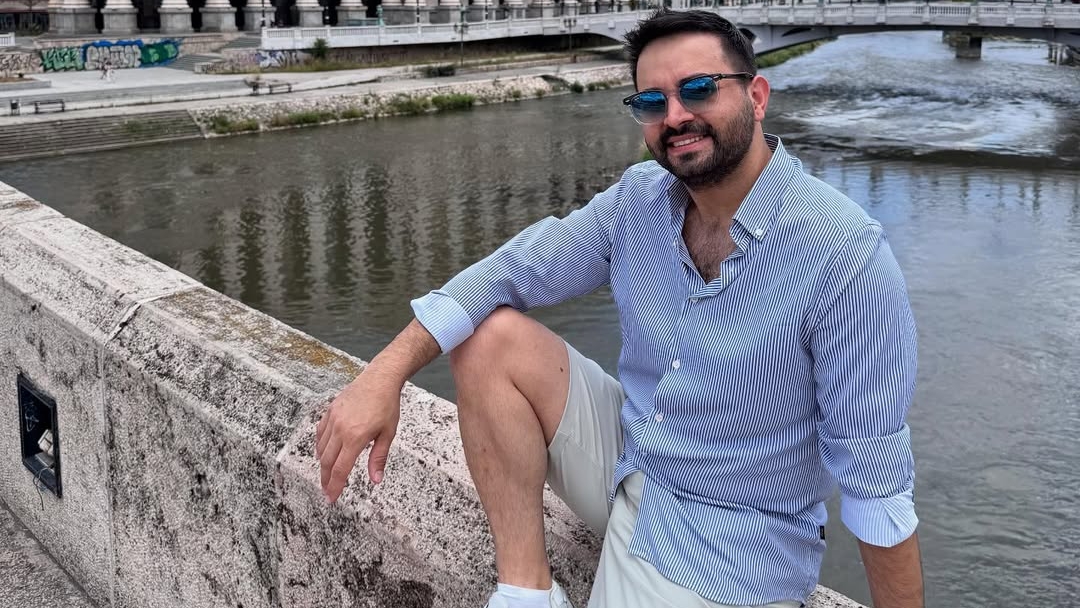 Kadir Ezildi ameliyat mı oldu ?