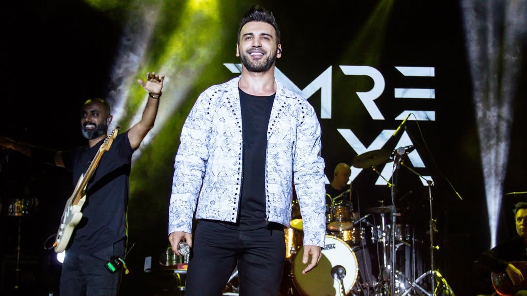 Emre Kaya’nın Açıklamaları Müzik Dünyasında Nasıl Karşılandı?