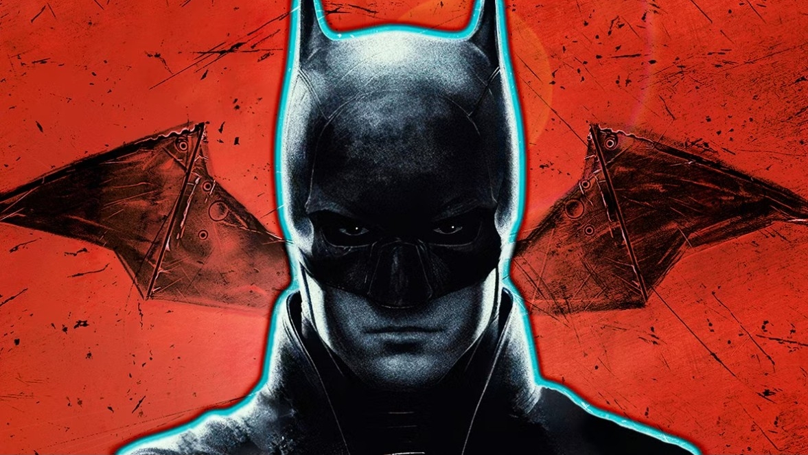 The Batman Part 2 neden bu kadar bekleniyor?