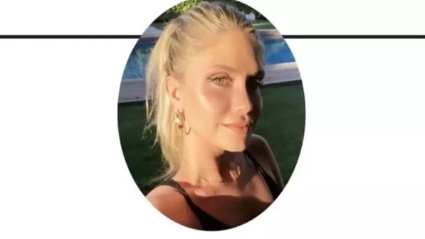 Leyla Mizrahi neden öldü?