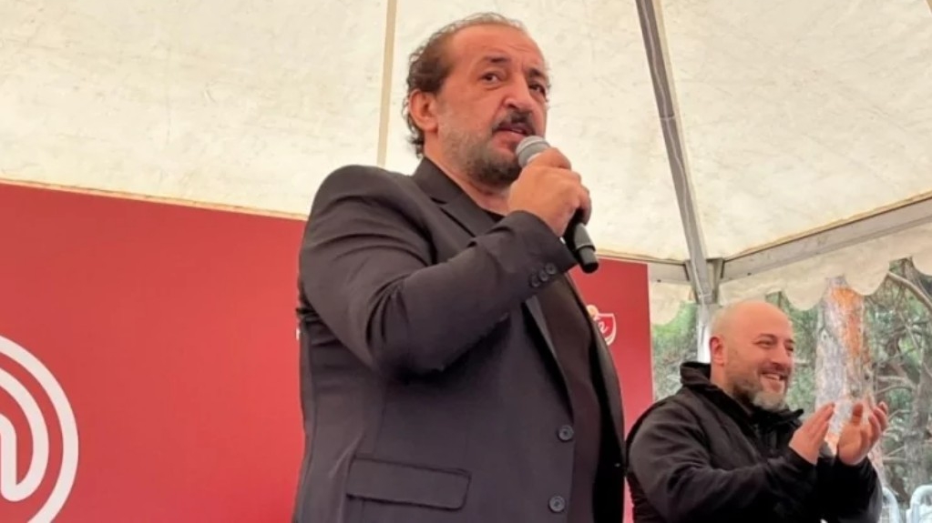 MasterChef Türkiye Şeflerin Rotası nerede?