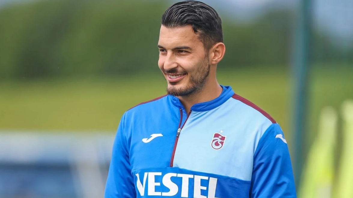 Uğurcan Çakır 30 milyonluk araba mı aldı?