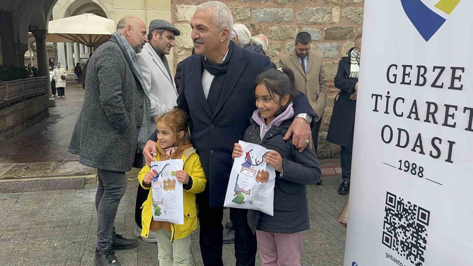 11 cesit baharatla hazirlaniyor 15 gun bayatlamiyor 1 2jmnqcvB