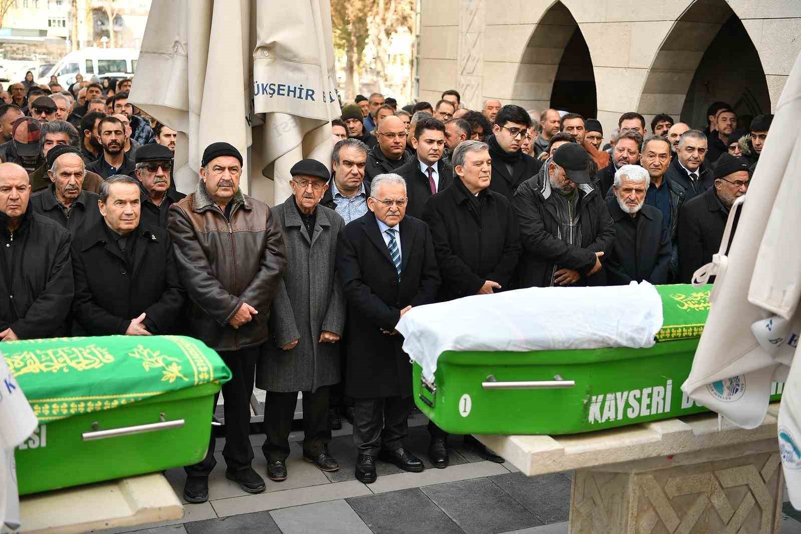 11 cumhurbaskani abdullah gulun aci gunu 2 8OVFKEl8