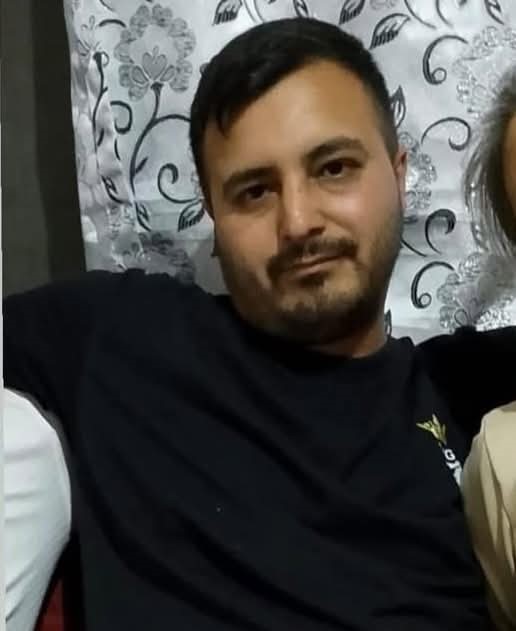 11 gun once kaybolan engelli sahsin goksuda cansiz bedeni bulundu 4 rLZI6YIQ