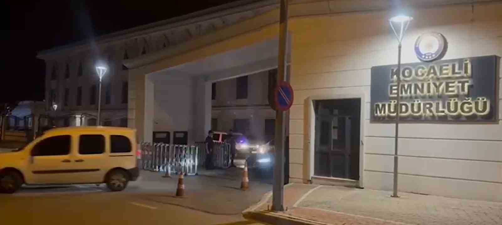 11 ilde dolandiricilik operasyonu 37 gozalti 2 1X9uvGVQ