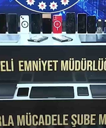 11-ilde-dolandiricilik-operasyonu-37-gozalti-PKp2XQX8.jpg