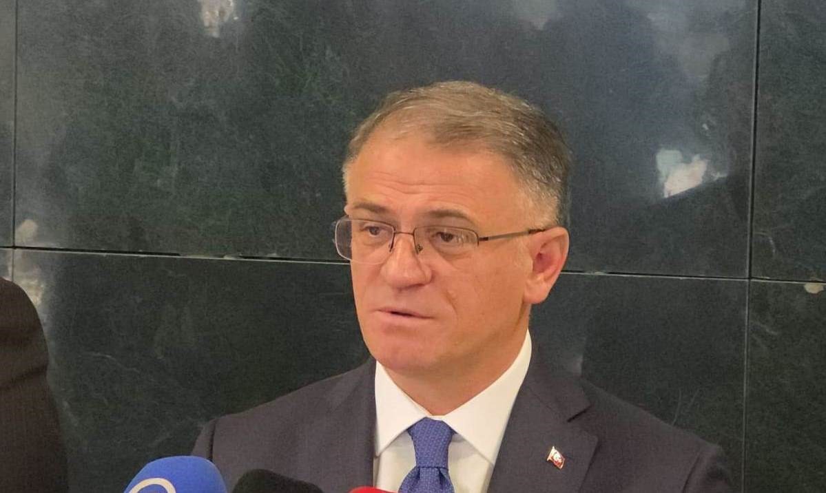 11 ilde es zamanli narkokapan van uyusturucu operasyonu 78 gozalti 0