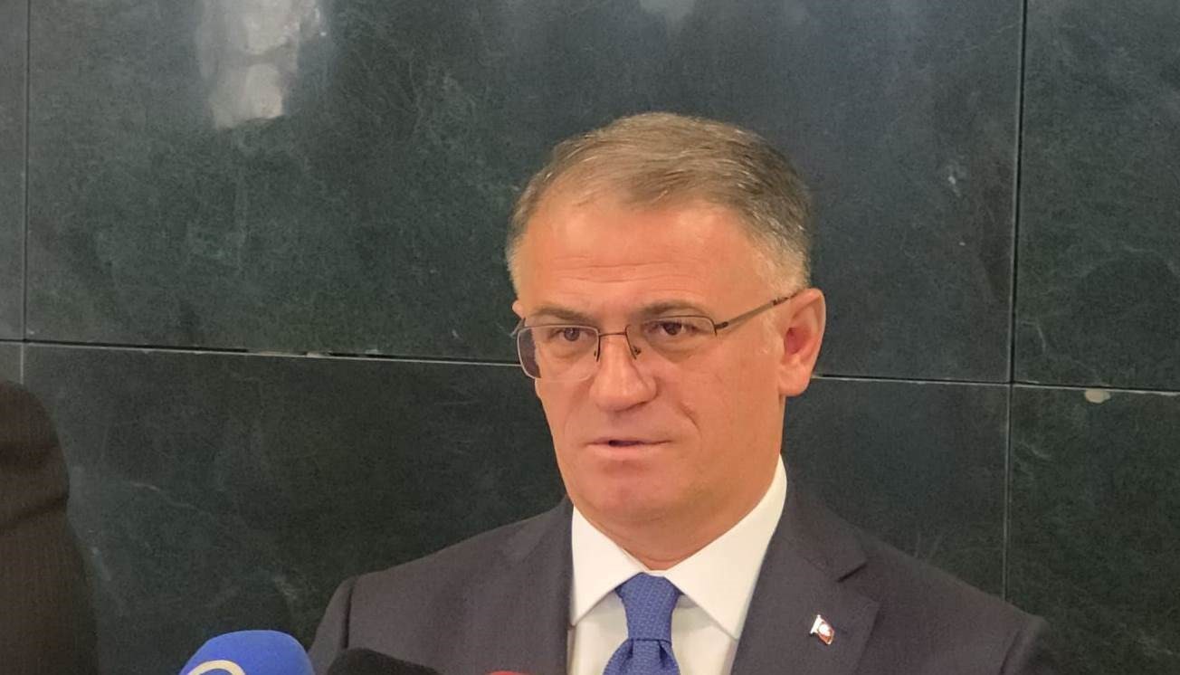 11 ilde es zamanli narkokapan van uyusturucu operasyonu 78 gozalti 1 hL4TOTy7