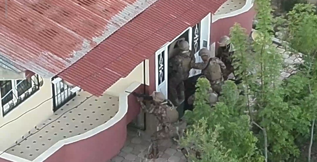 11 ilde es zamanli narkokapan van uyusturucu operasyonu 78 gozalti 7 bjh1Upei