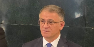 11-ilde-es-zamanli-narkokapan-van-uyusturucu-operasyonu-78-gozalti-bGEQwhYR.jpg
