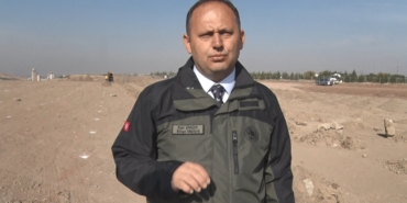 11-kasim-milli-agaclandirma-gunu-icin-hazirliklar-suruyor-ankarada-423-bin-fidan-toprakla-bulusacak-MkemAU3b.jpg