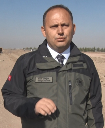 11-kasim-milli-agaclandirma-gunu-icin-hazirliklar-suruyor-ankarada-423-bin-fidan-toprakla-bulusacak-MkemAU3b.jpg