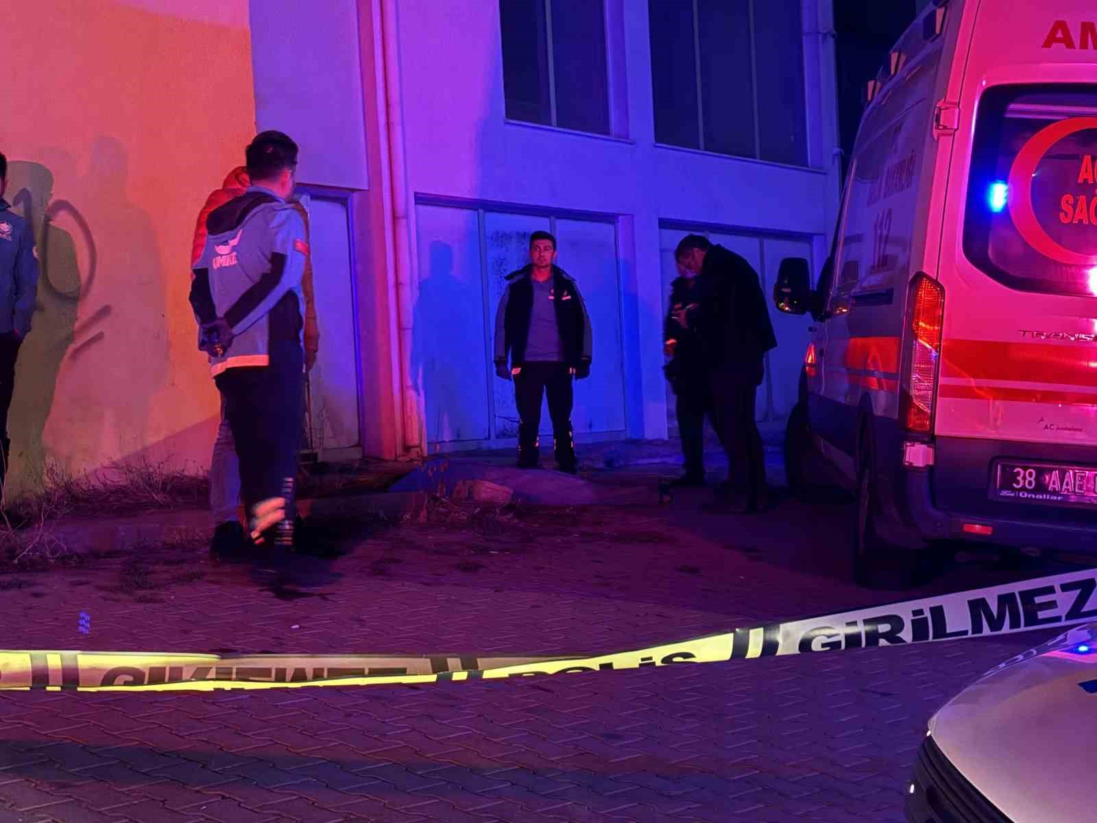 11. kattan düşen kız hayatını kaybetti 6 11 kattan dusen kiz hayatini kaybetti 2 kJUHDu7q