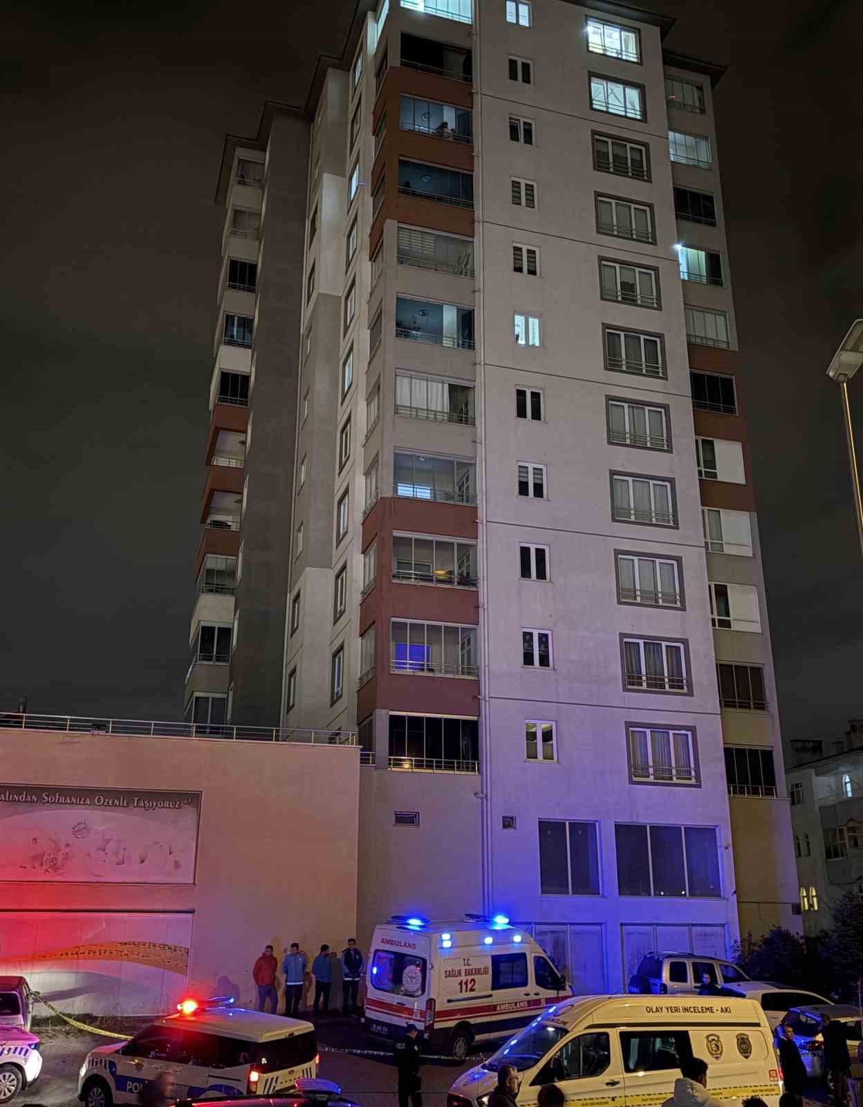 11. kattan düşen kız hayatını kaybetti 9 11 kattan dusen kiz hayatini kaybetti 5 LLwWLlBP