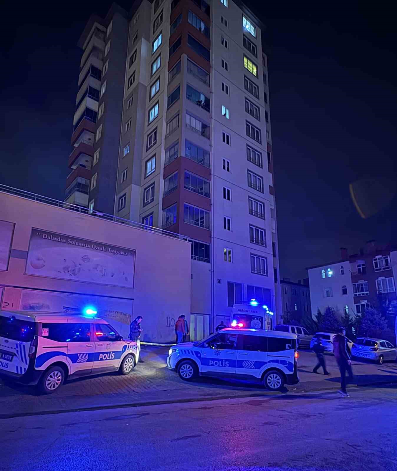 11. kattan düşen kız hayatını kaybetti 10 11 kattan dusen kiz hayatini kaybetti 6 iSFlNEp5