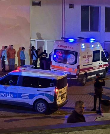 11-kattan-dusen-kiz-hayatini-kaybetti-he9mrJAg.jpg