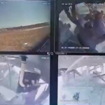 11-kisinin-yaralandigi-ozel-halk-otobusu-kazasinin-goruntuleri-ortaya-cikti-vzvTk7up.jpg
