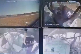 Eğirdir Gölü’nde bin 200 metre kaçak ağ ele geçirildi 1 thumbnail