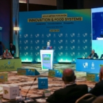 11-ulkeden-136-temsilcinin-katilimiyla-selcuklu-belediyesi-uclg-mewa-yenilikcilik-ve-gida-sistemleri-forumuna-ev-JIkI71ei.jpg