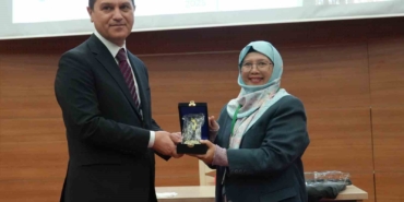 11-ulkeden-arastirmacilar-iklim-degisikligi-ve-doga-icin-bulustu-wfbIhJA7.jpg