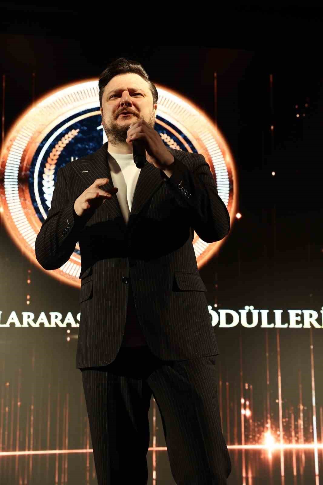 11 uluslararasi altin kalite odulleri sahiplerini buldu 1 IlA4MBlJ
