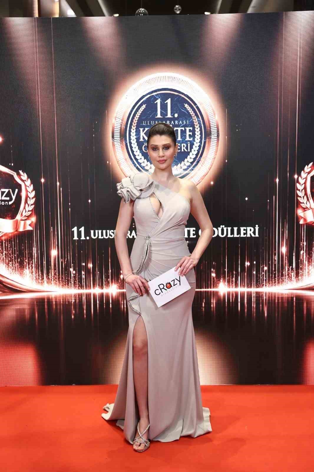 11 uluslararasi altin kalite odulleri sahiplerini buldu 4 twTyRiyB