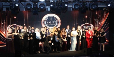 11-uluslararasi-altin-kalite-odulleri-sahiplerini-buldu-kDE5Gena.jpg