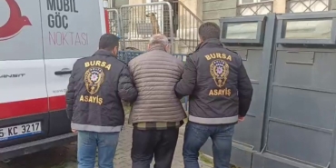 11-yil-kacti-9-estetikle-yeni-yuz-yapti-yeni-hayat-kurup-yillarca-maasla-calisan-PYbNHBQB.jpg