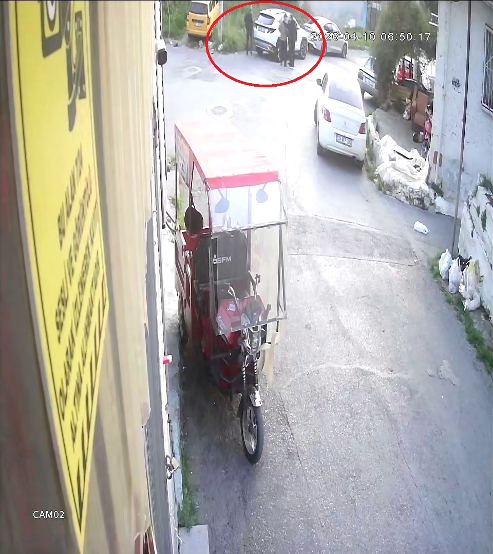 11 yil kacti 9 estetikle yeni yuz yapti yeni hayat kurup yillarca maasla calisan h3jdnGQk